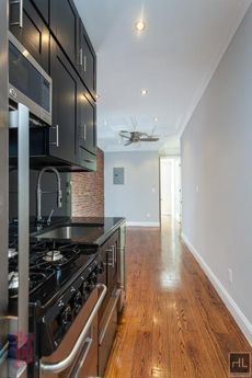 Image for West 103rd Street