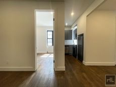 Image for Tiemann Place