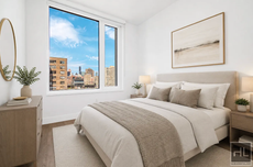 Image for E 23rd St