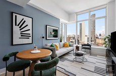 Image for QUEENS STREET