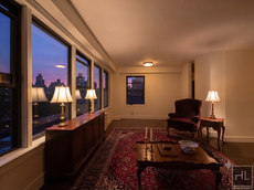 Image for EAST 63 STREET