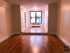 Image for EAST 24 STREET