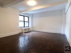 Image for West 73rd Street