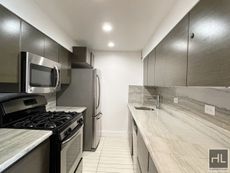 Image for E 65th St