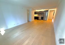 Image for East 39th Street/ 2nd Ave | 3 BR 2 BA | No Brokers Fee