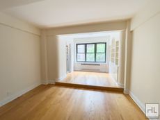 Image for EAST 56 STREET