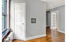 Image for East 13th Street