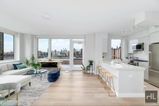 Image for 2 AVENUE