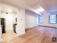 Image for Murray St