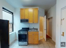 Image for East 13th Street