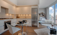 Image for EAST 44TH STREET