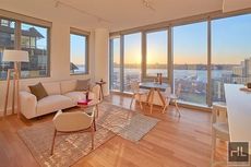Image for West 54th Street