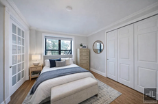 Image for EAST 13 STREET