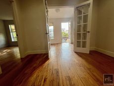 Image for 105 TROUTMAN STREET