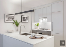 Image for West 28th Street