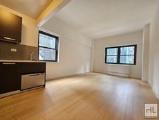 Image for East 39th Street