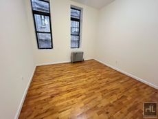 Image for 2 AVENUE