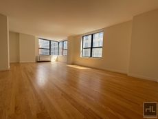Image for West 87th Street