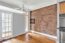 Image for East 13th Street