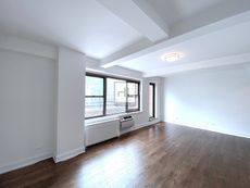 Image for East 57th Street