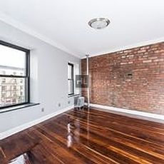 Image for Amsterdam Avenue