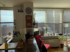 Image for Lexington Avenue