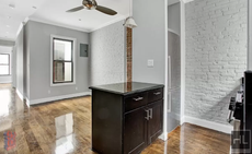Image for East 37th Street