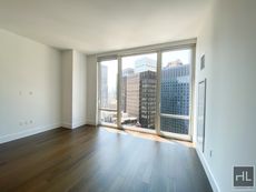Image for East 44th Street