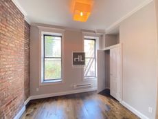 Image for MOTT ST.