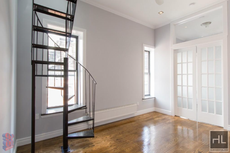Image for E 13TH ST.