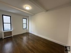 Image for EAST 46 STREET
