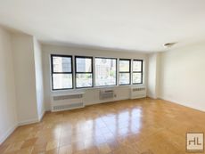 Image for EAST 36 STREET