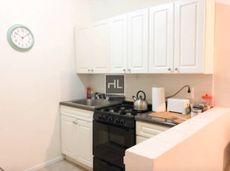 Image for EAST 11 STREET