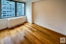 Image for West 57th Street