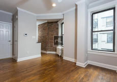 Image for E 13TH ST.
