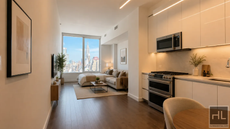 Image for West 36th Street