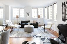 Image for West 93rd Street