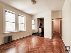 Image for WEST 13 STREET
