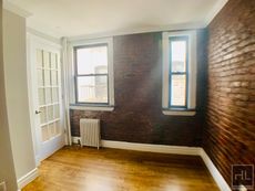 Image for E 13TH ST.