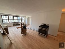 Image for E 82 St