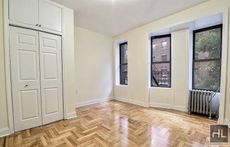 Image for EAST 12 STREET