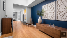 Image for Murray Street