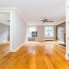 Image for HUDSON ST.
