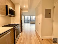Image for WEST 48 STREET