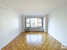 Image for Fourth Avenue