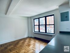 Image for EAST 38 STREET
