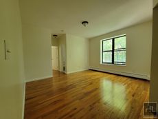 Image for STUYVESANT AVENUE