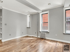 Image for 2 AVENUE