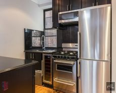 Image for E 13TH ST.