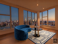 Image for Orchard Street